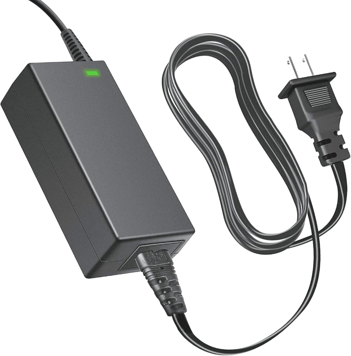 42V Charger G60326