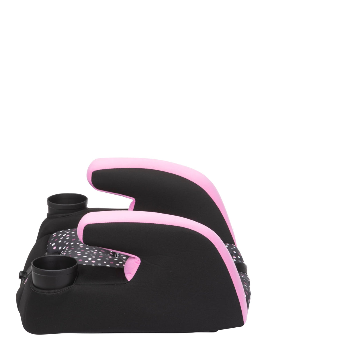 3-in-1 Harnessed Booster Car Seat Y386177