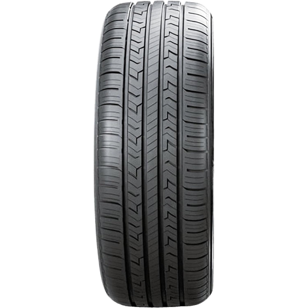 225/60R17 99V Tire A7904