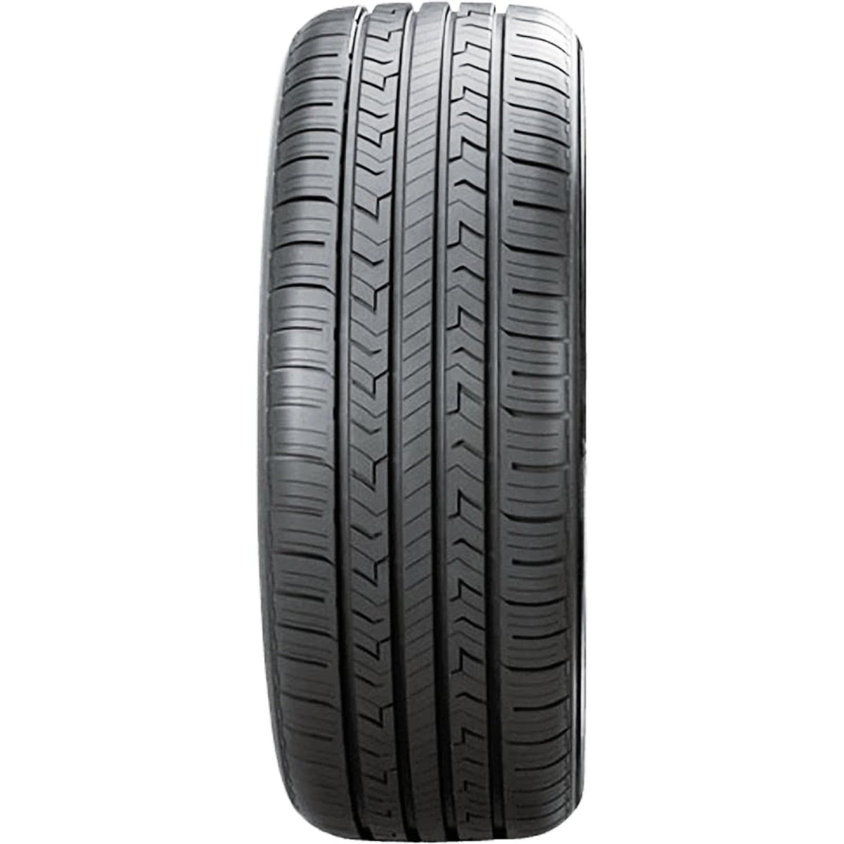225/60R17 99V Tire A7904