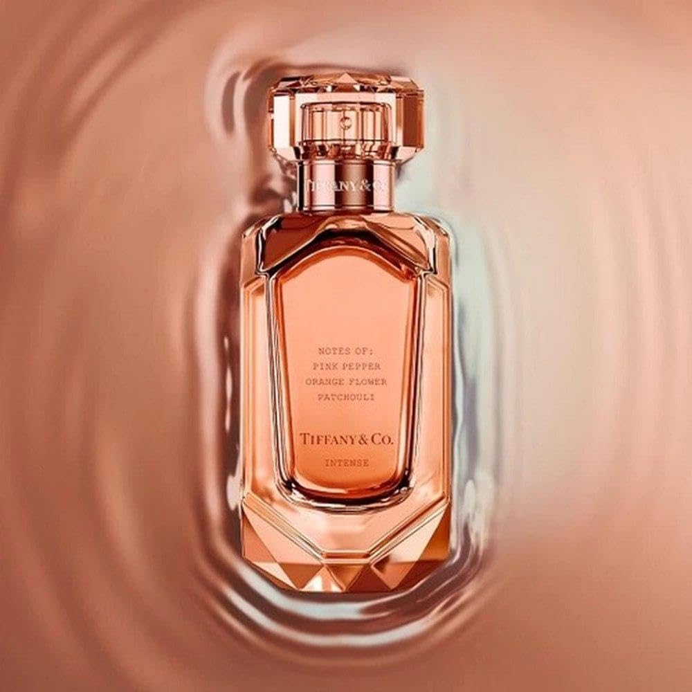 2.5 oz EDP Spray R6096
