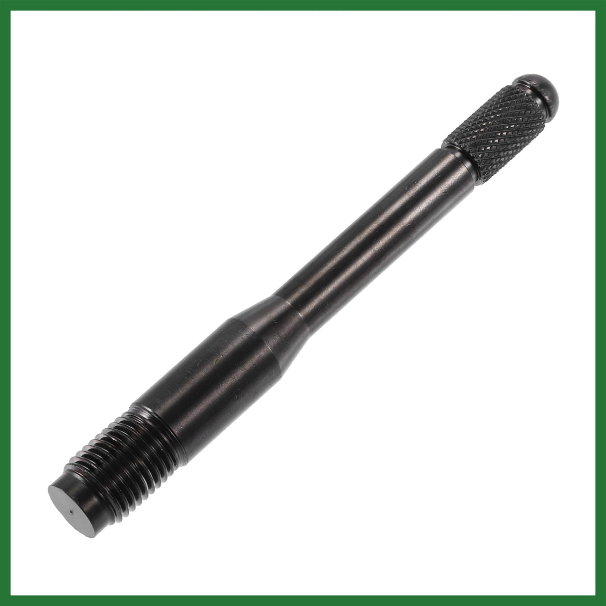 M14x1.5 Wheel Alignment Pin Pack of 1 Y81458