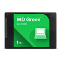 1TB 2.5" Internal Solid State Drive F4309