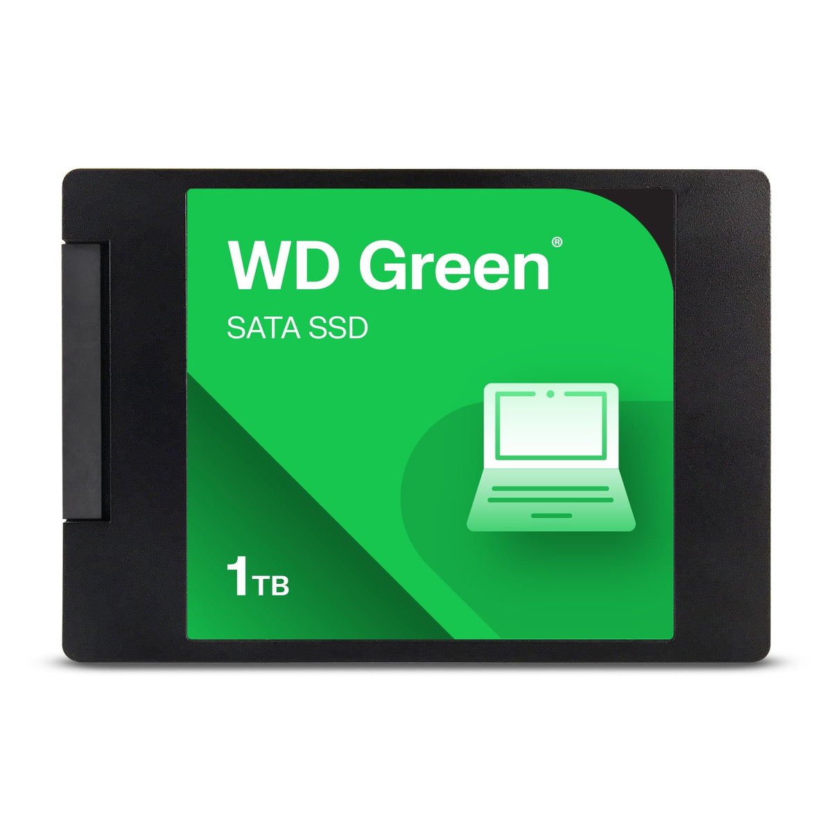 1TB 2.5" Internal Solid State Drive F4309