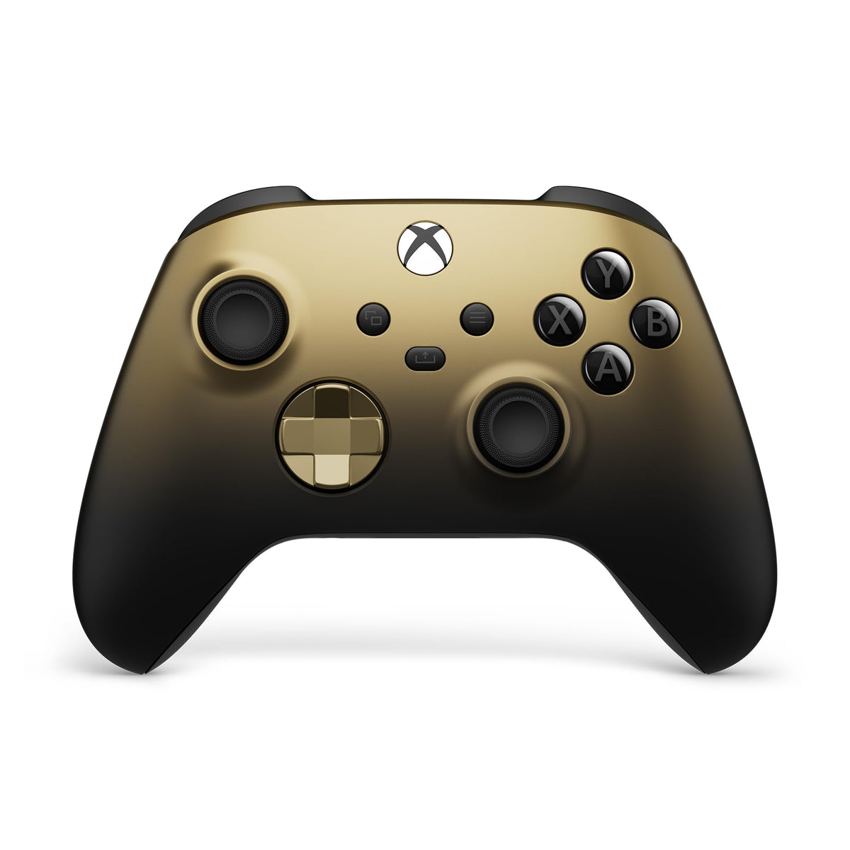 Wireless Gaming Controller N555