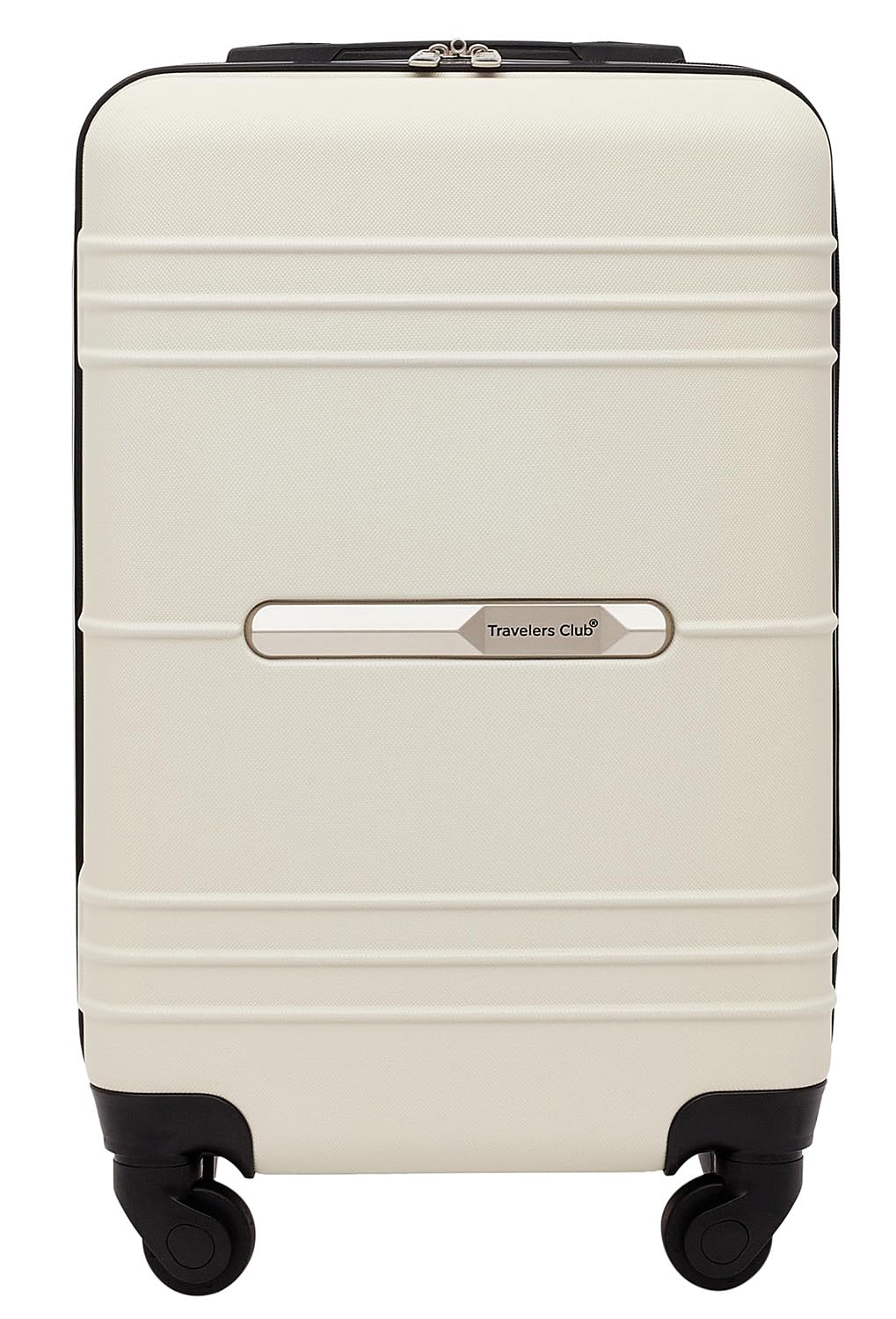 22" Spinner Carry-On Luggage Y80044