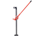 7000 lbs Capacity 48" High Lift Farm Jack G77727