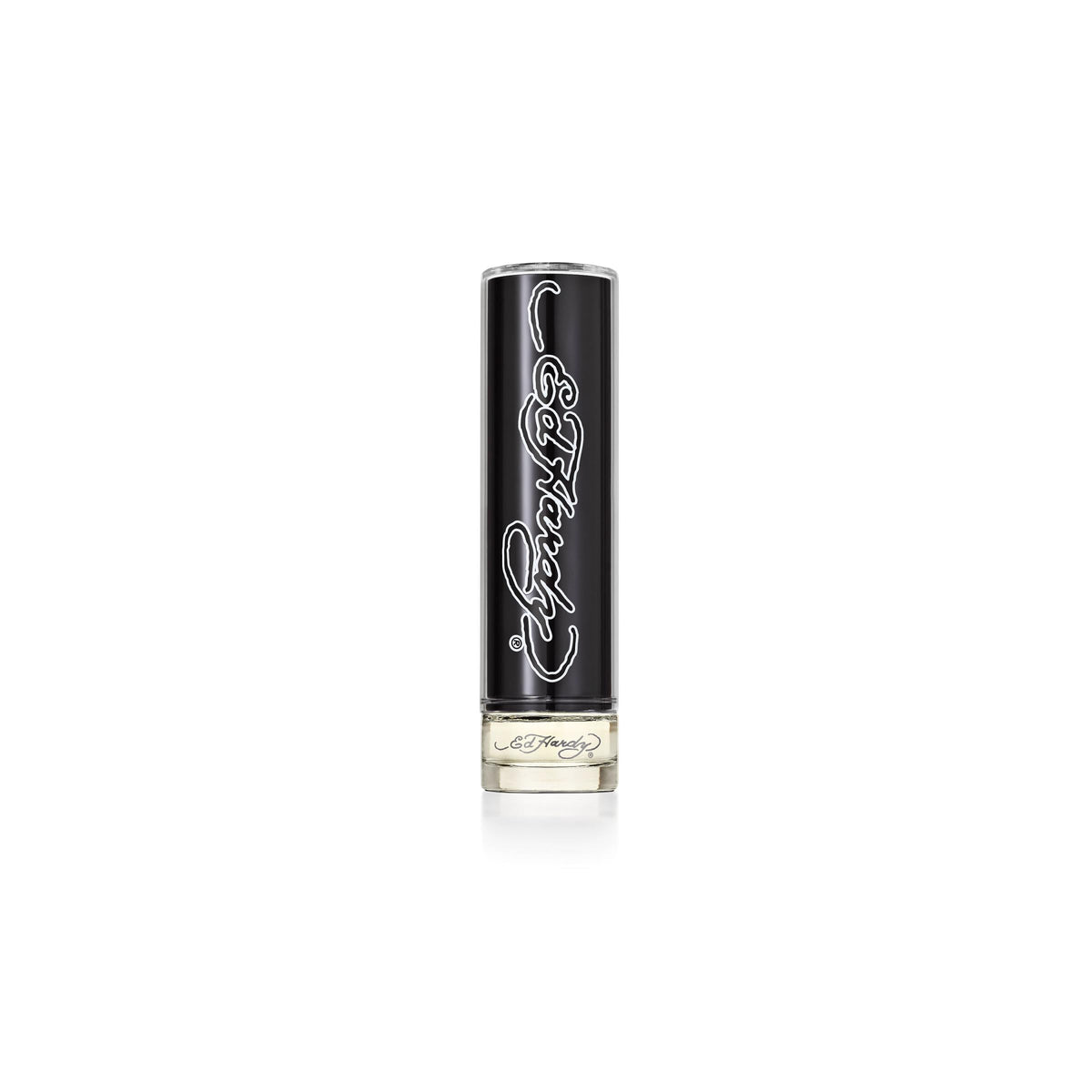 Eau de Toilette Spray 3.4 fl oz U546282