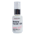 Facial Oil 1 oz Q537971
