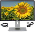 20 inch LED Monitor with VGA Display Port USB Hub G532