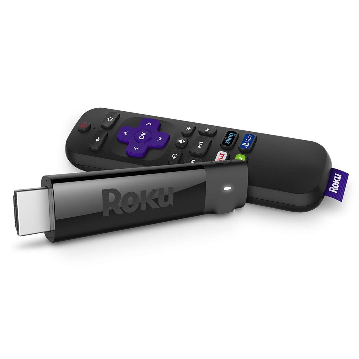 Streaming Stick T594279