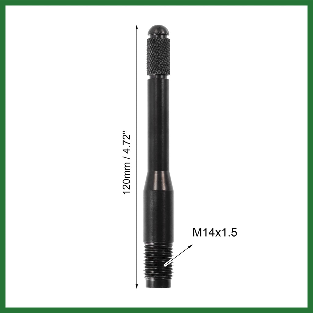 M14x1.5 Wheel Alignment Pin Pack of 1 Y81458
