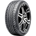 235/40R18 All Season Tire B320