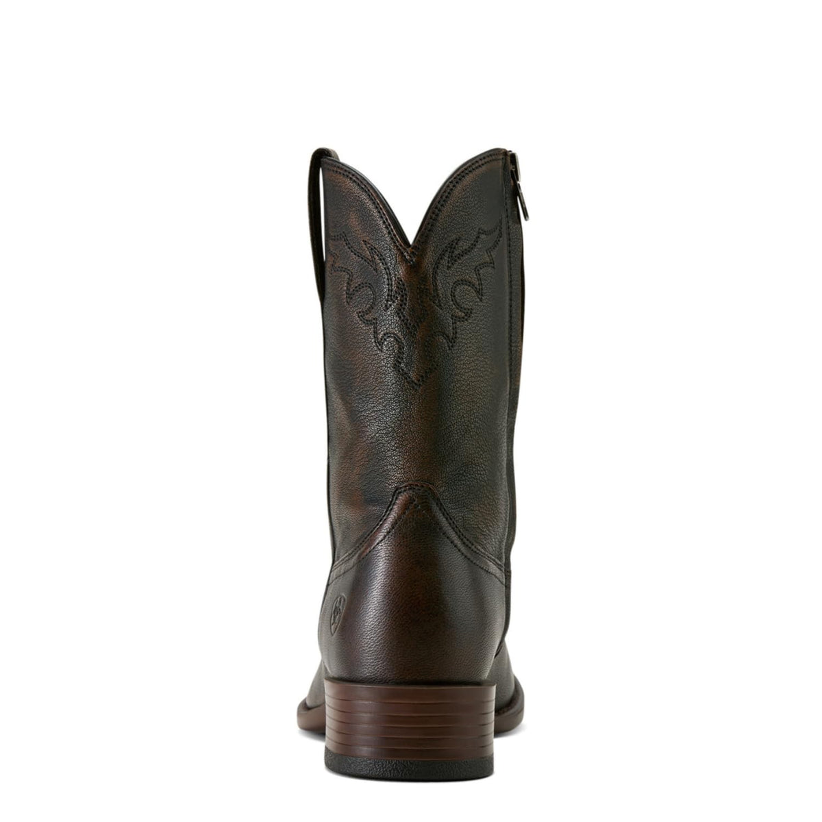 Western Boots O6488