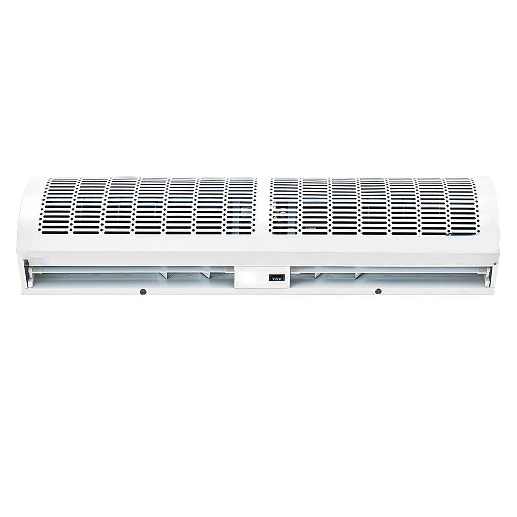 Wall-Mounted Commercial Air Curtain N854387