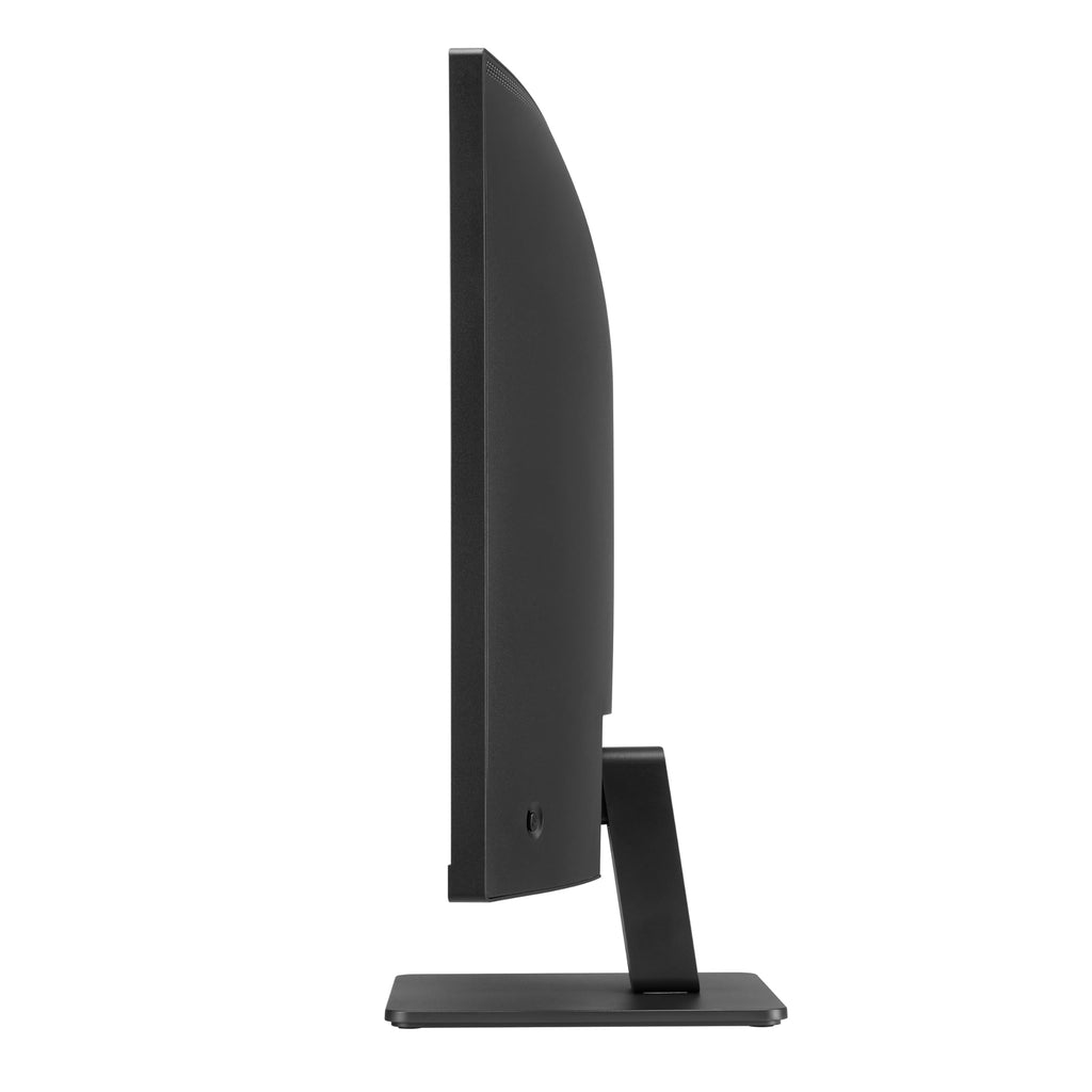 32-Inch Curved Monitor X618