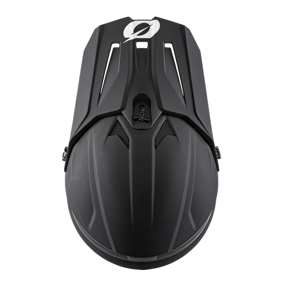 Youth Helmet Black/Pink XL K969