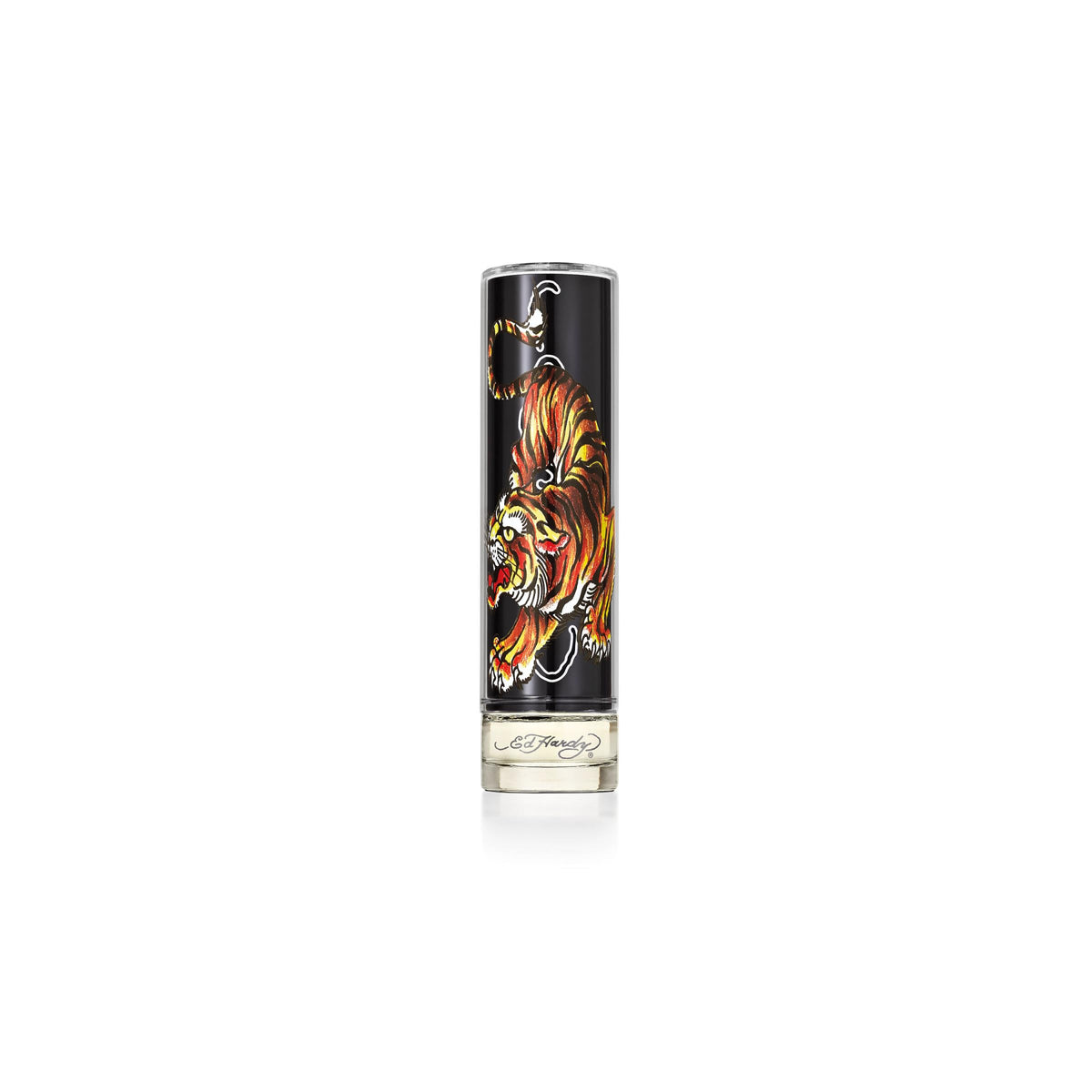 Eau de Toilette Spray 3.4 fl oz U546282
