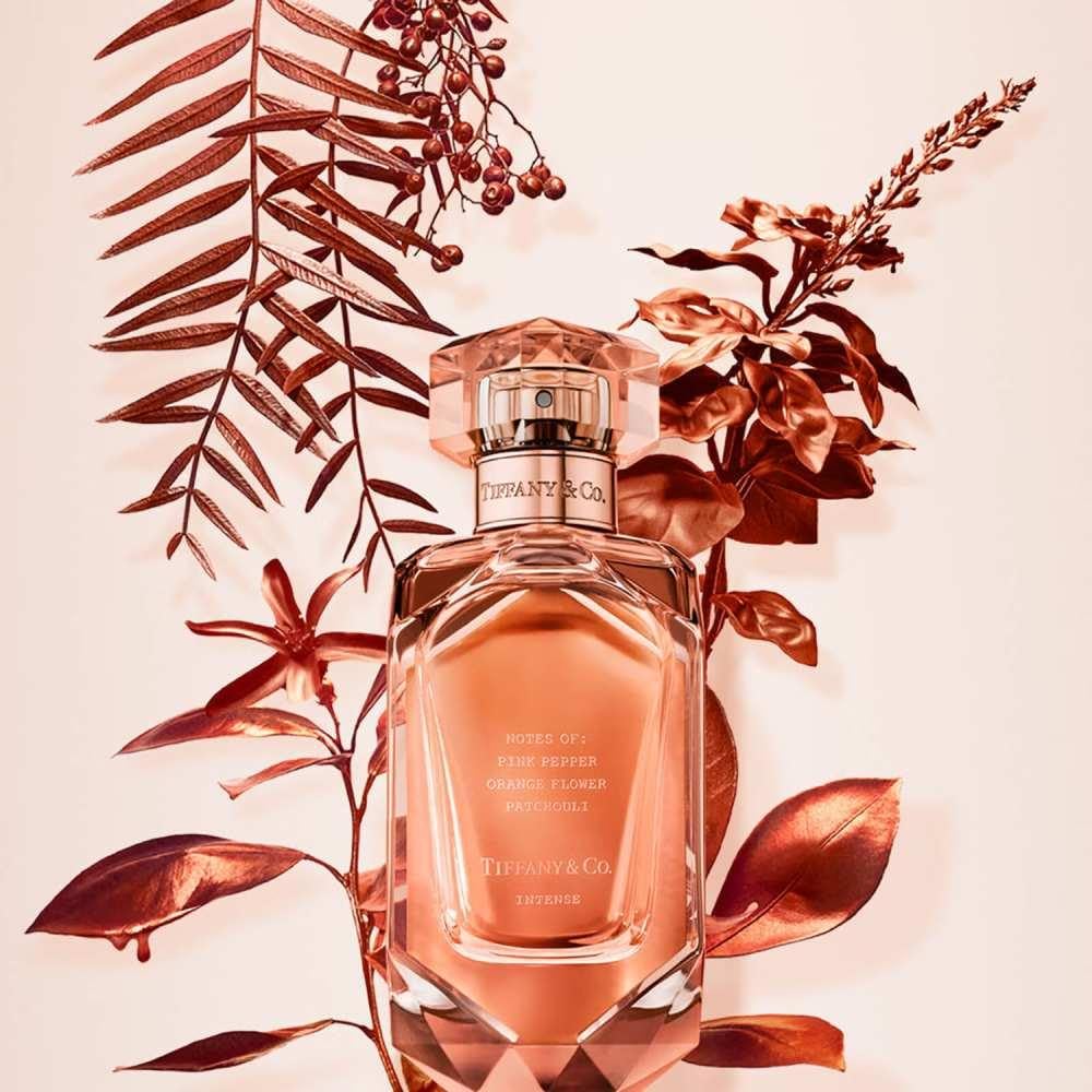 2.5 oz EDP Spray R6096