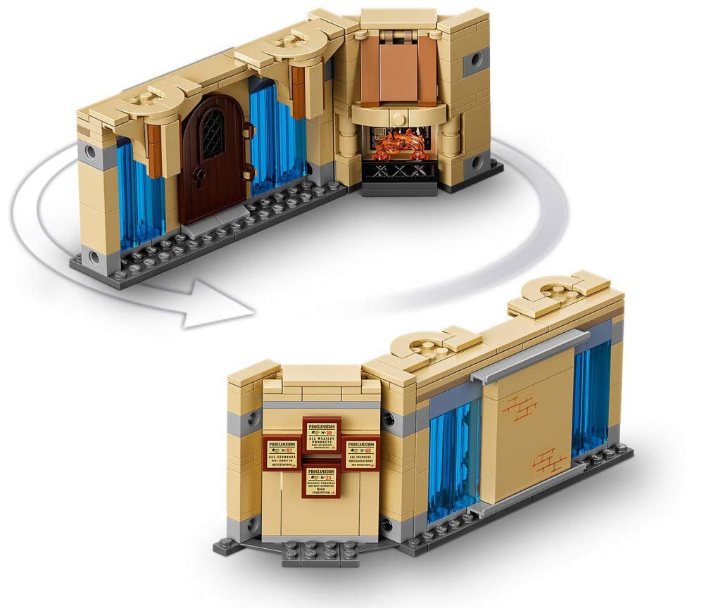 193 Pieces Building Set R6120