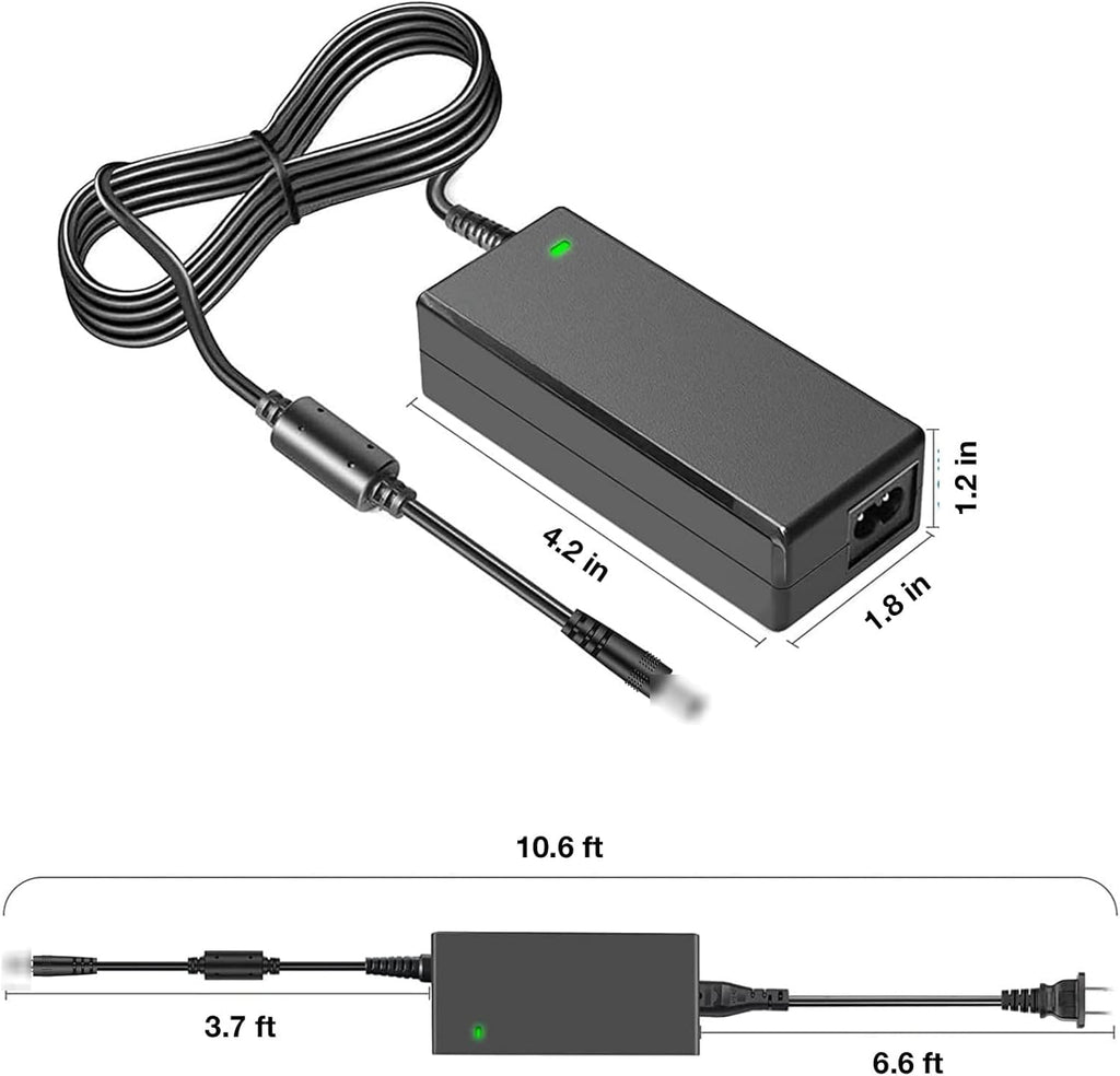 42V Charger G60326