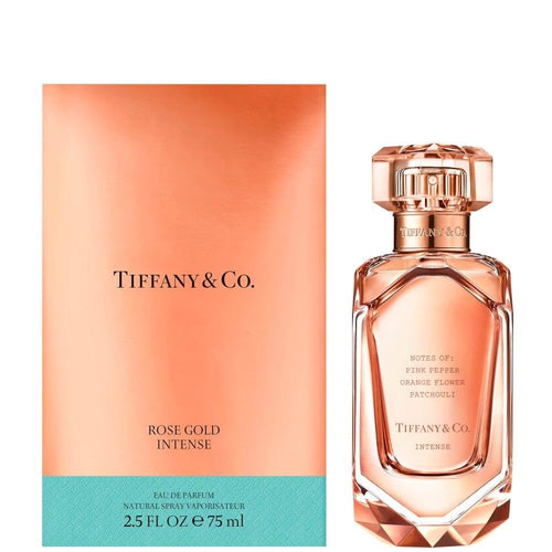 2.5 oz EDP Spray R6096