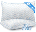 King Size Pillows Set of 2 B4192