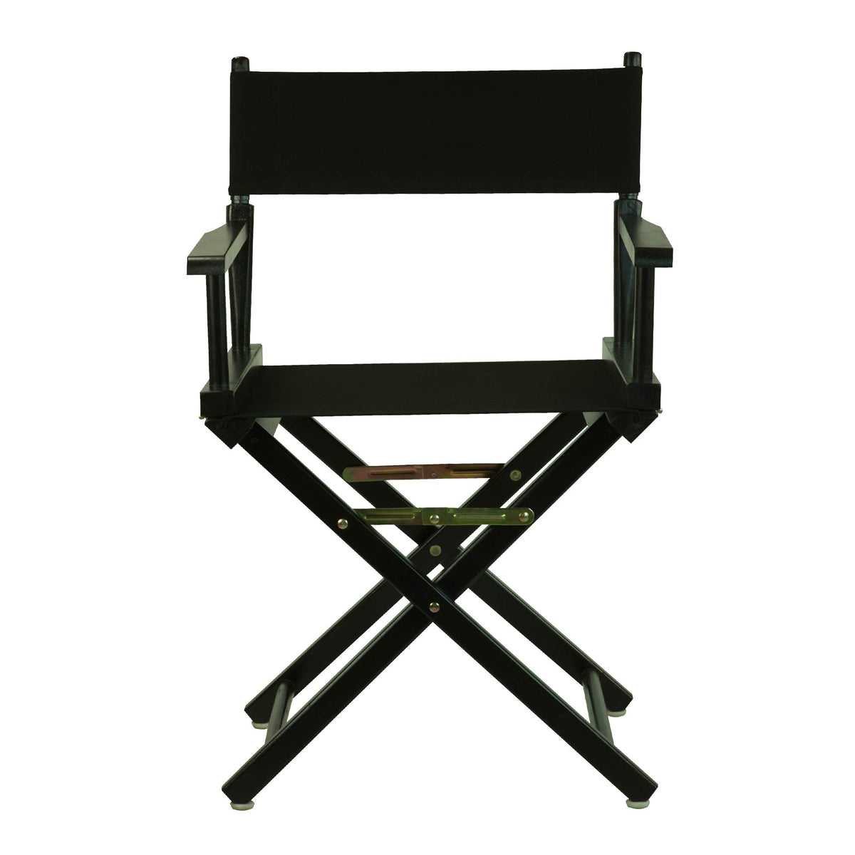 Black Director's Chair T890375