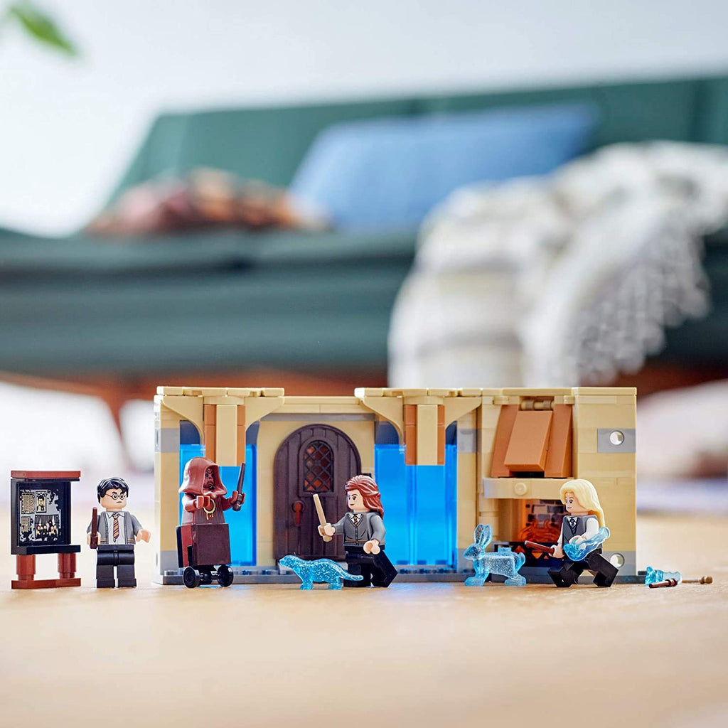 193 Pieces Building Set R6120