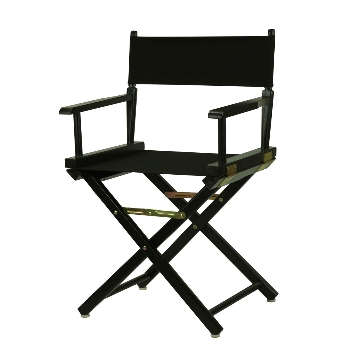 Black Director's Chair T890375