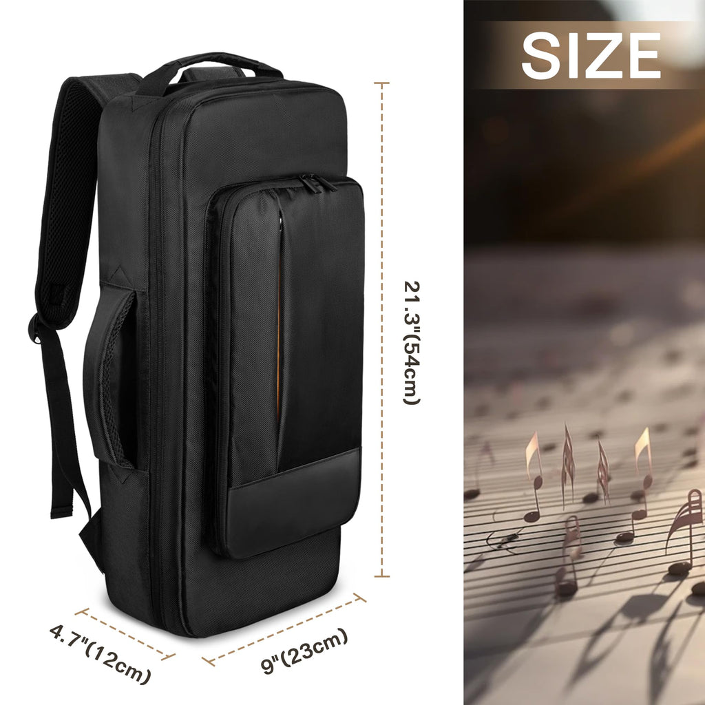 Musical Instrument Storage Carrying Bag F133472