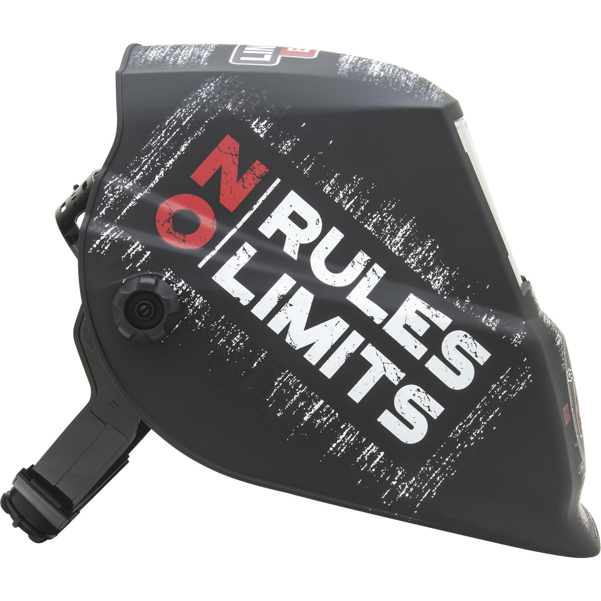 Auto Darkening Welding Helmet Shade 7-13 Z9835