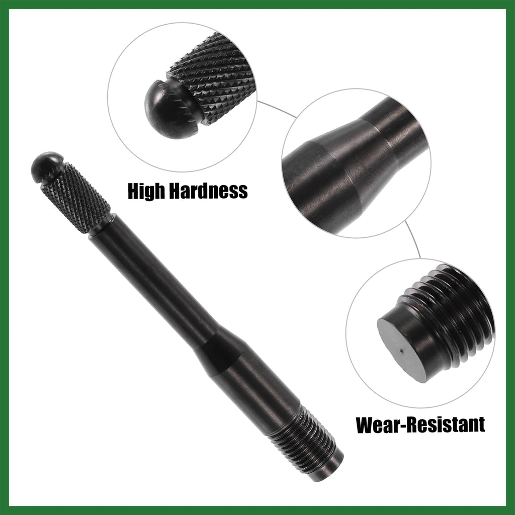 M14x1.5 Wheel Alignment Pin Pack of 1 Y81458