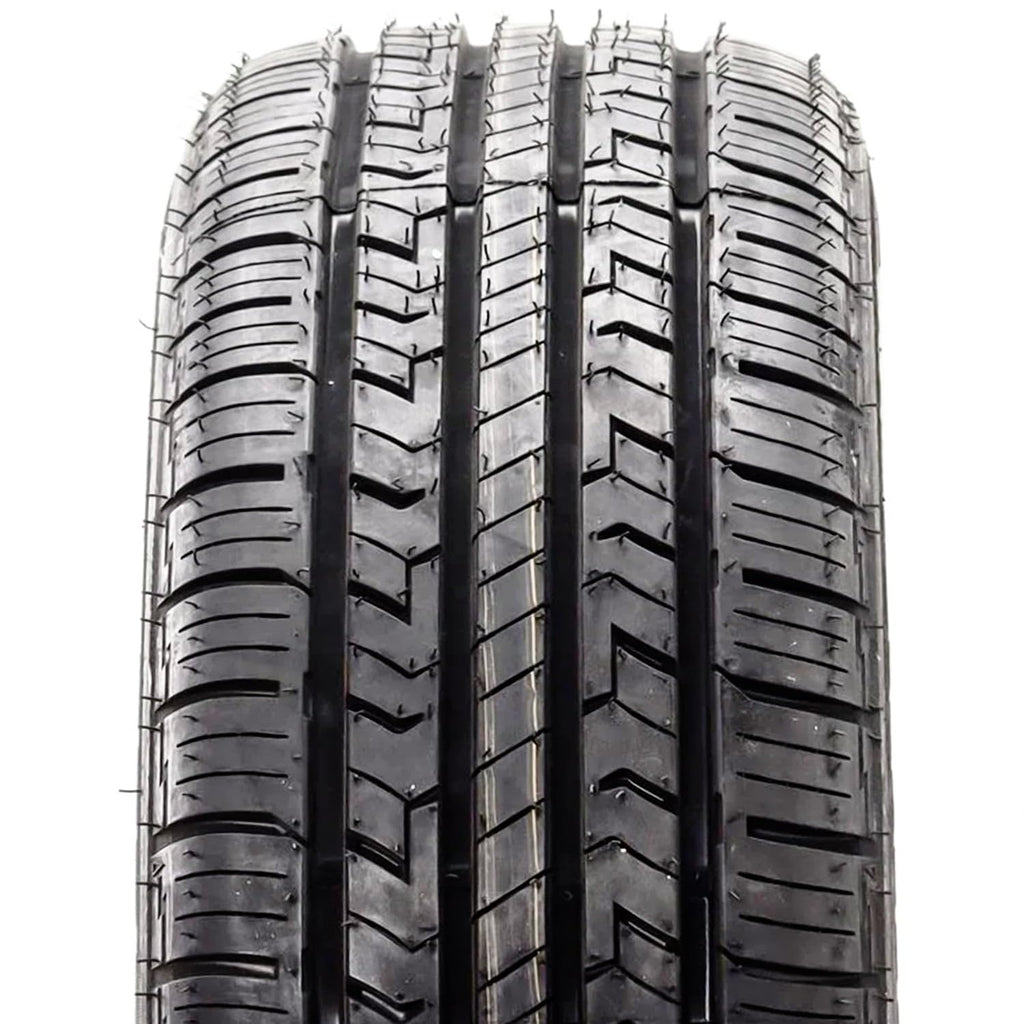 225/60R17 99V Tire A7904