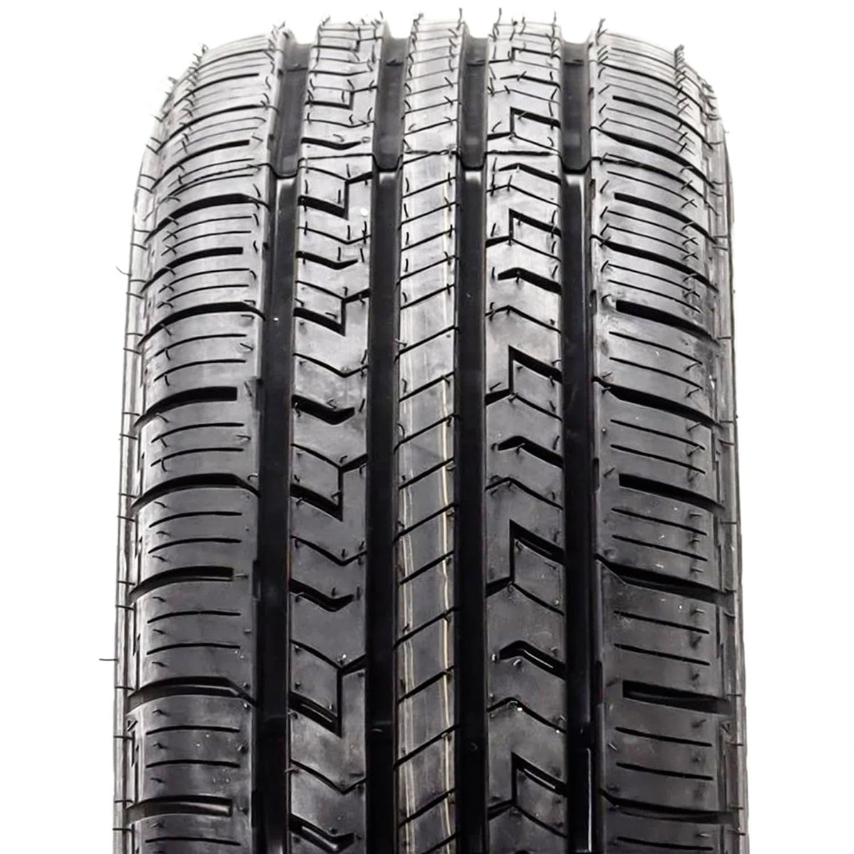 225/60R17 99V Tire A7904
