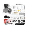 100cc 2 Stroke Bicycle Engine Kit with 36 Tooth Sprocket Y515228