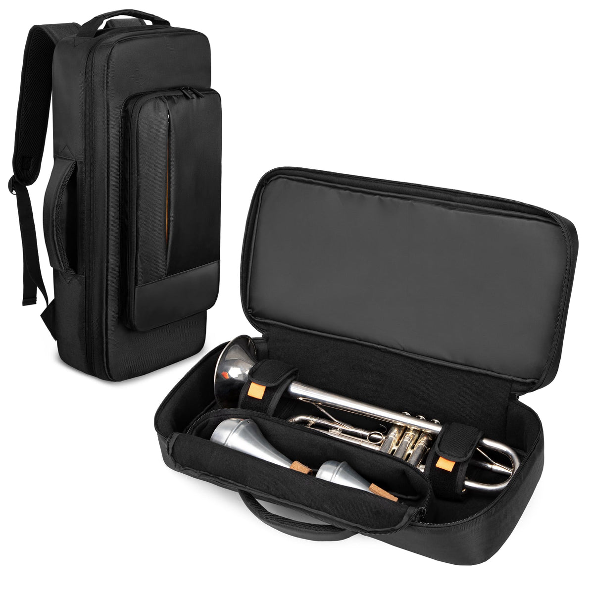 Musical Instrument Storage Carrying Bag F133472