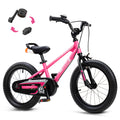 12-20 Inch Kids Bike O6790