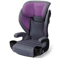 2-in-1 Booster Car Seat, High-Back to Backless, 40-100 lbs J265068