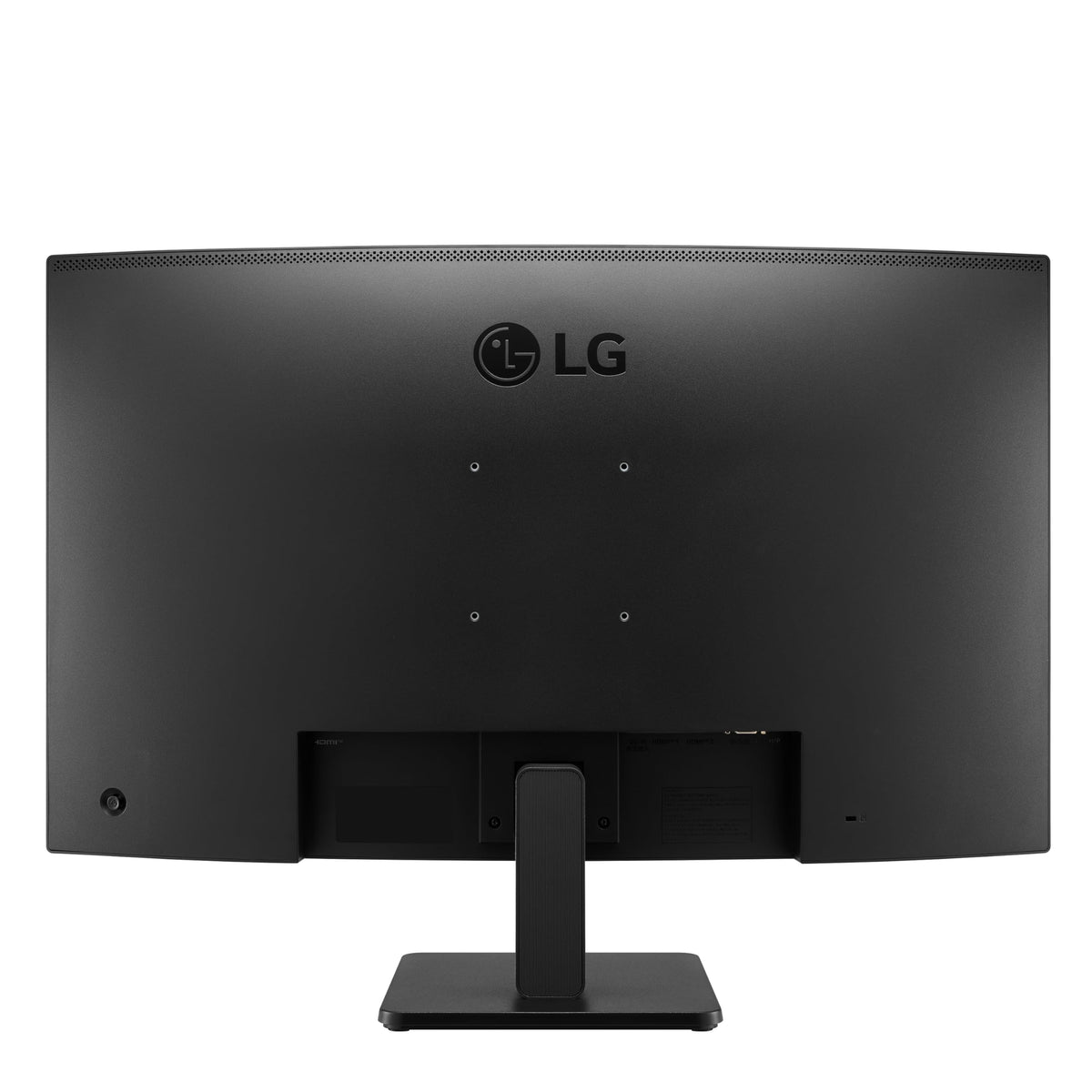32-Inch Curved Monitor X618