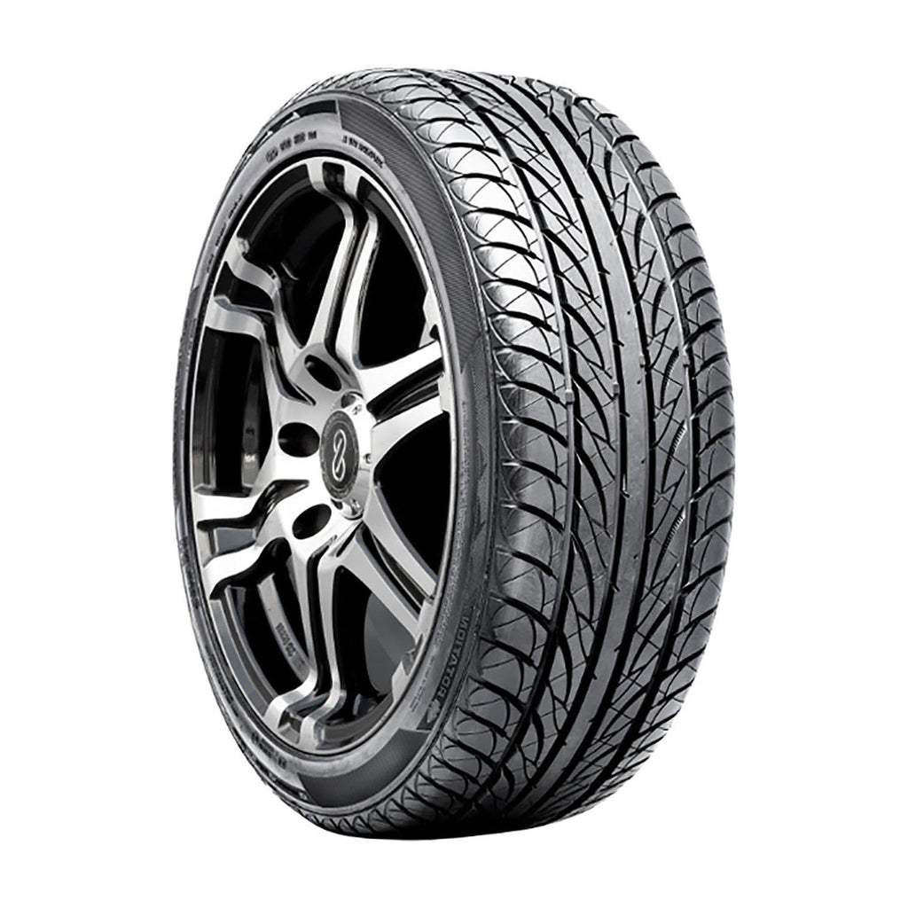 235/40R18 All Season Tire B320