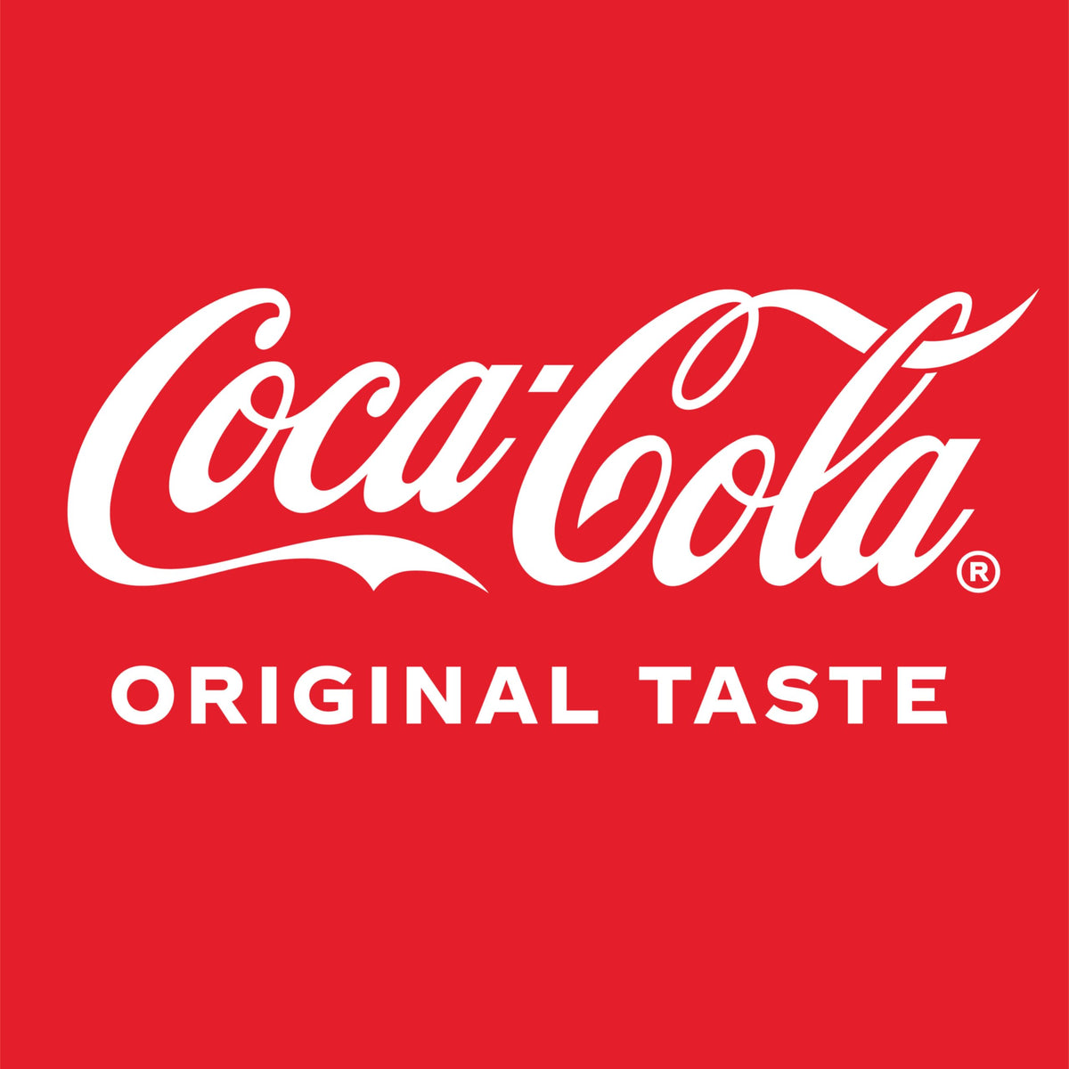 Soda Soft Drink, 12 fl oz, 35 Pack O83212