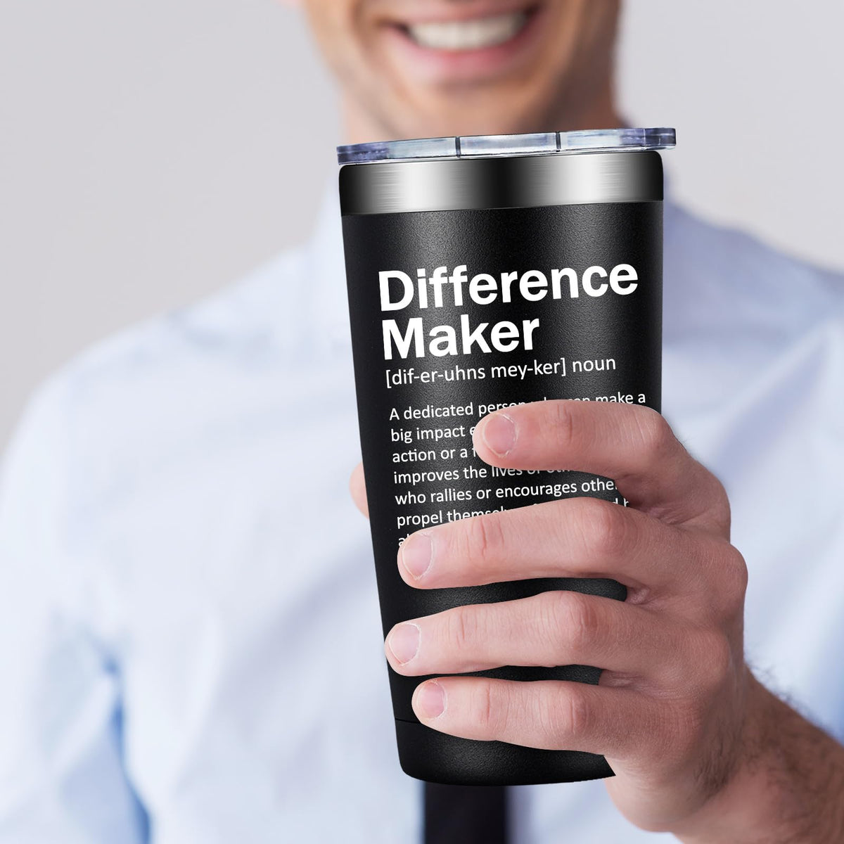 20 oz Tumbler R396816