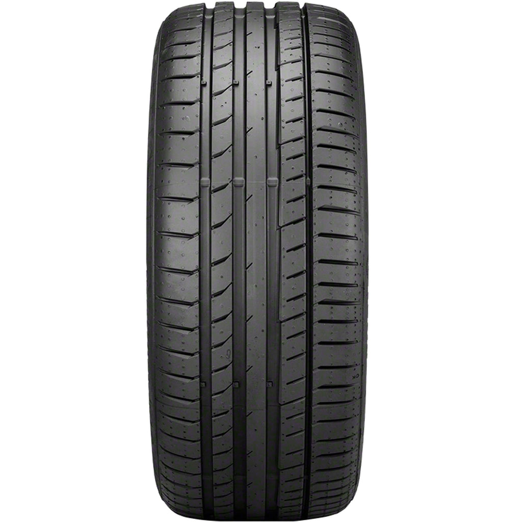 235/40ZR18 95Y XL FR Tire T37491