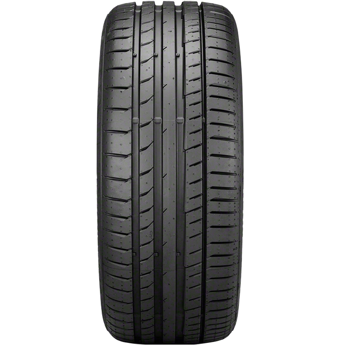235/40ZR18 95Y XL FR Tire T37491
