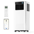 10,000 BTU Portable Air Conditioner P13647