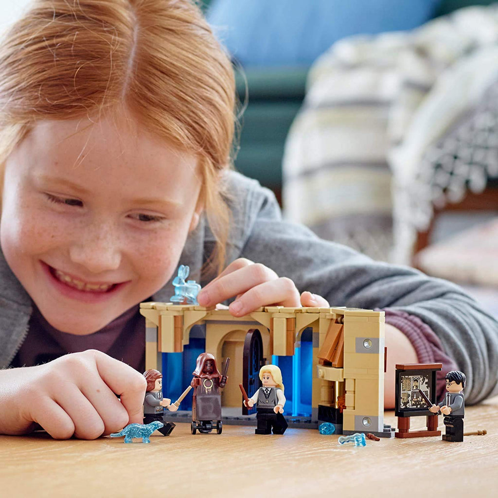 193 Pieces Building Set R6120