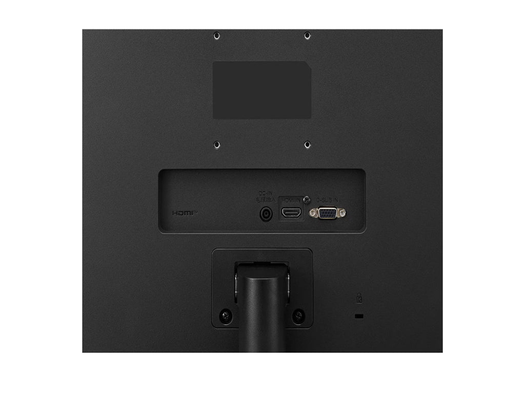 22'' FHD VA Monitor O52857