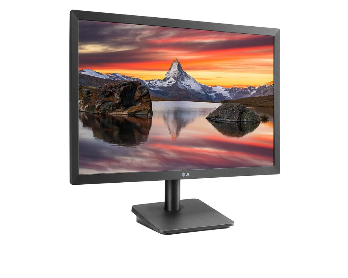 22'' FHD VA Monitor O52857