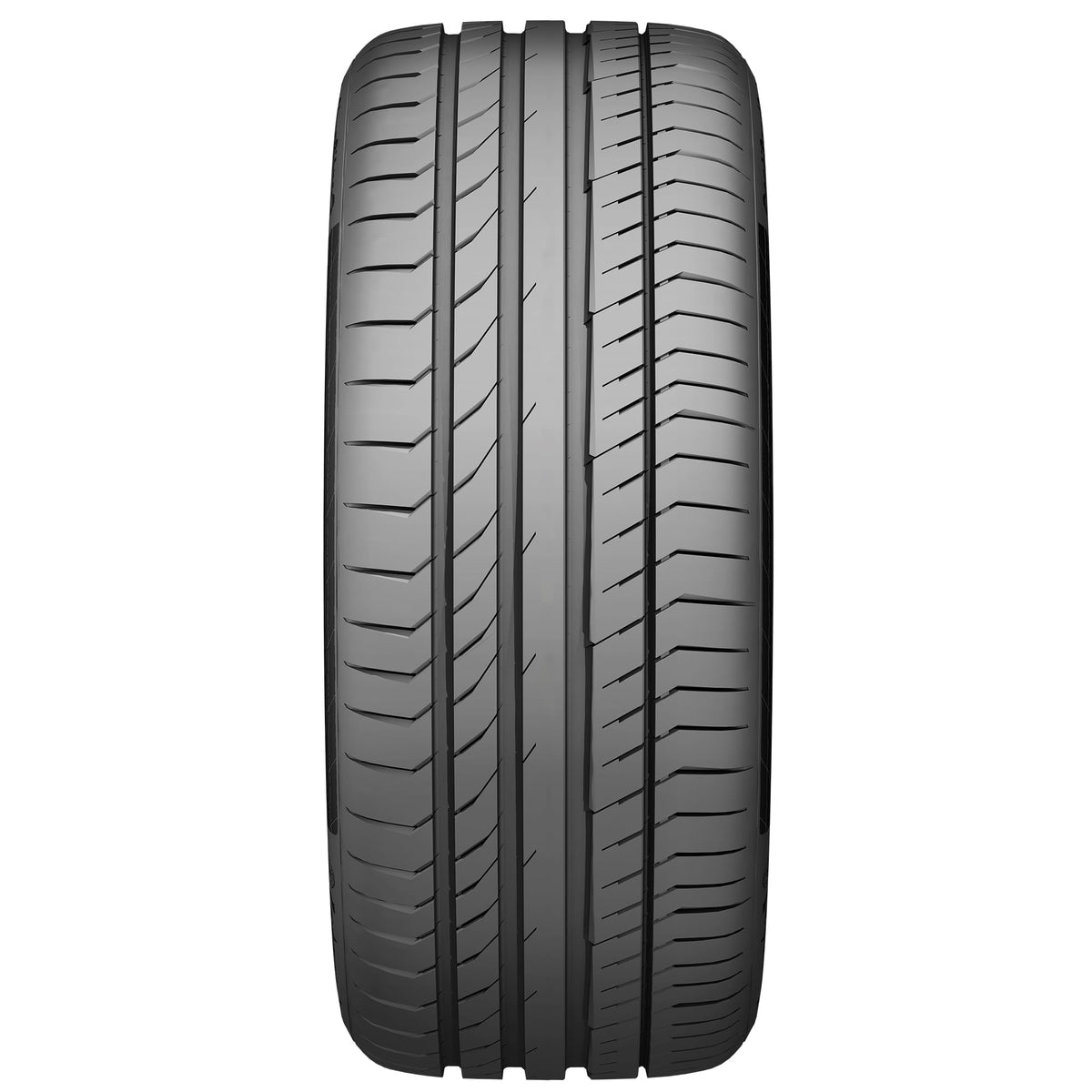 235/40ZR18 95Y XL FR Tire T37491